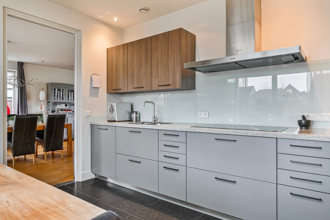 Photo 7 of Voldersakker 5