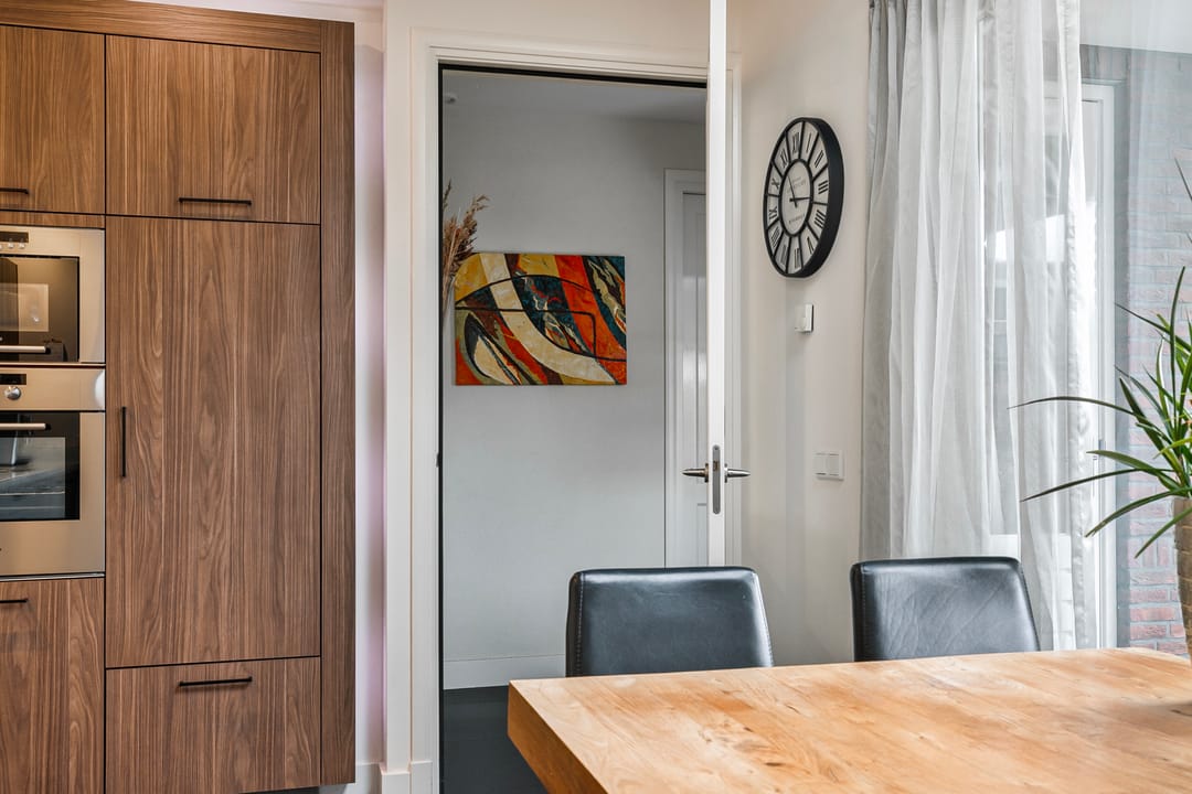 Photo 8 of Voldersakker 5