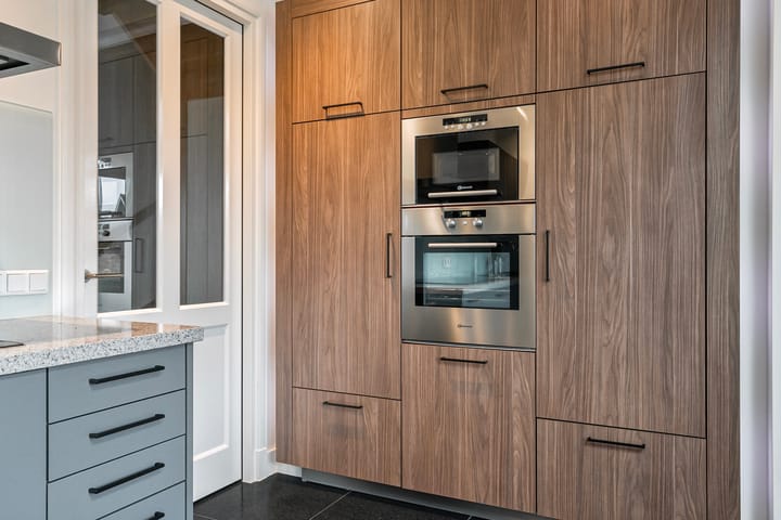 Vrijstaande woning te koop: Voldersakker 5, Lage Mierde