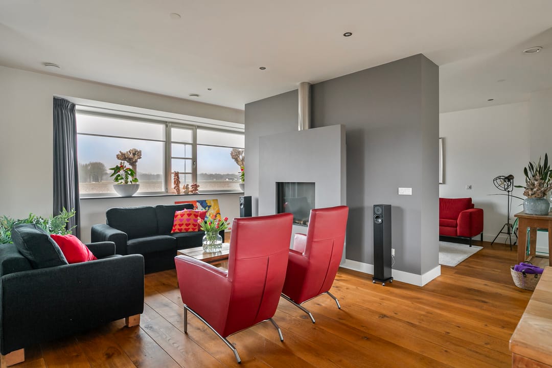 Photo 11 of Voldersakker 5