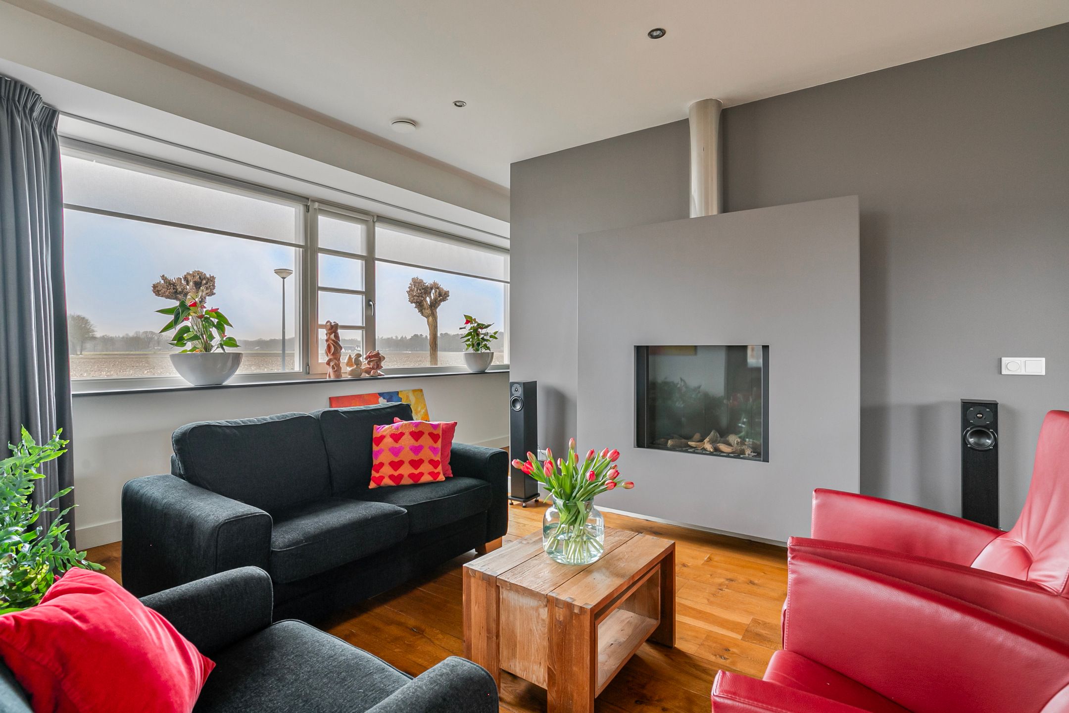 Photo 12 of Voldersakker 5