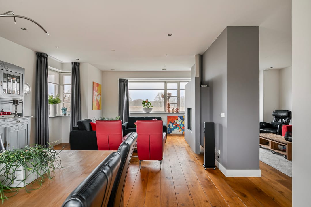 Photo 13 of Voldersakker 5