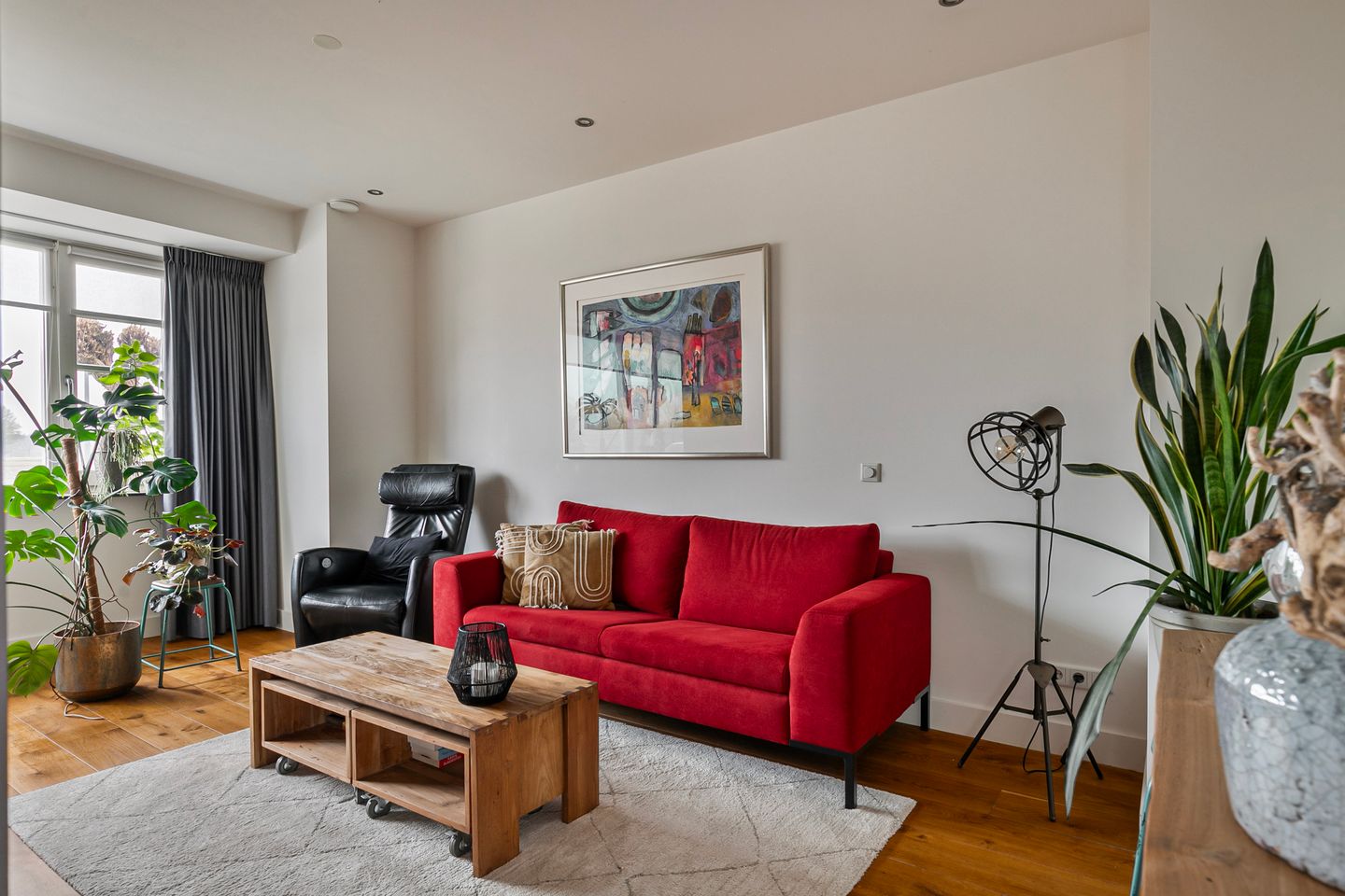 Photo 14 of Voldersakker 5