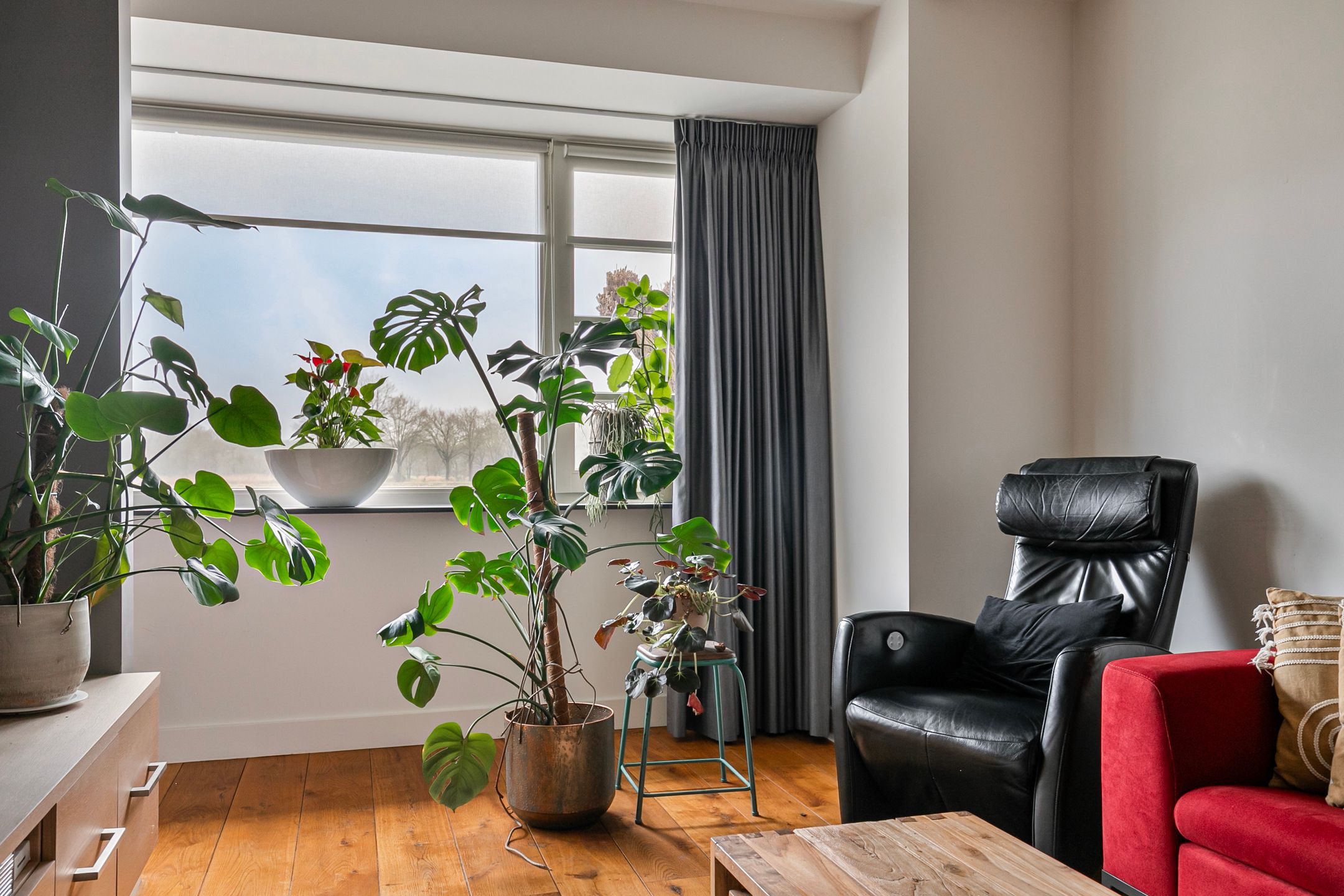 Photo 15 of Voldersakker 5