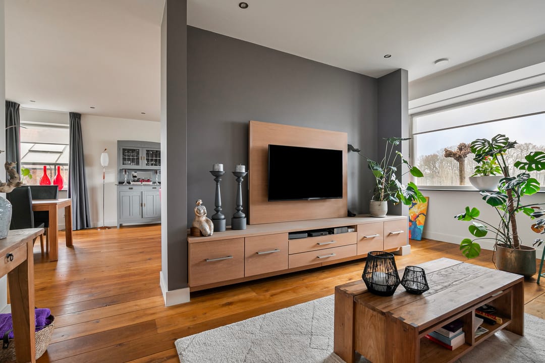 Photo 16 of Voldersakker 5