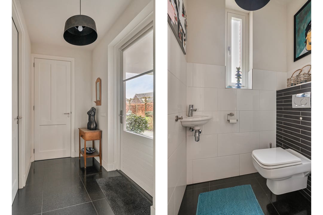 Photo 17 of Voldersakker 5