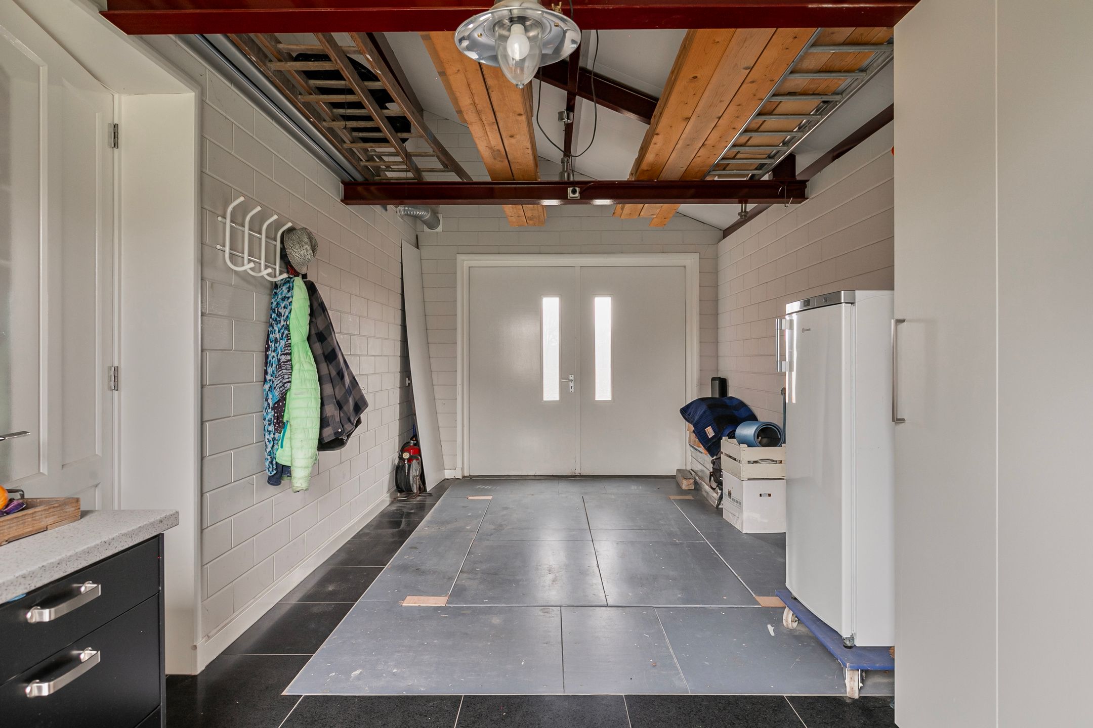 Photo 18 of Voldersakker 5