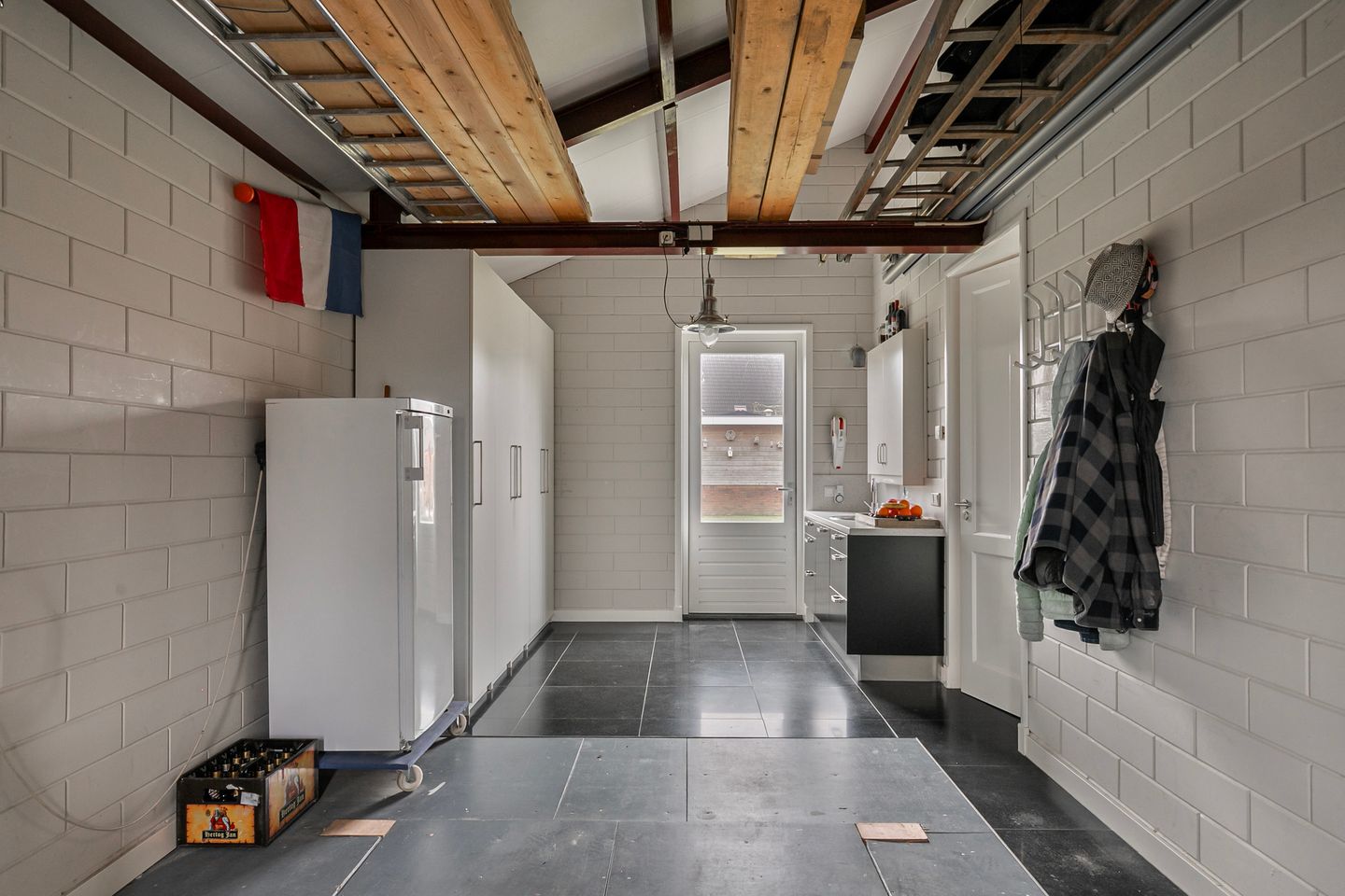 Photo 19 of Voldersakker 5