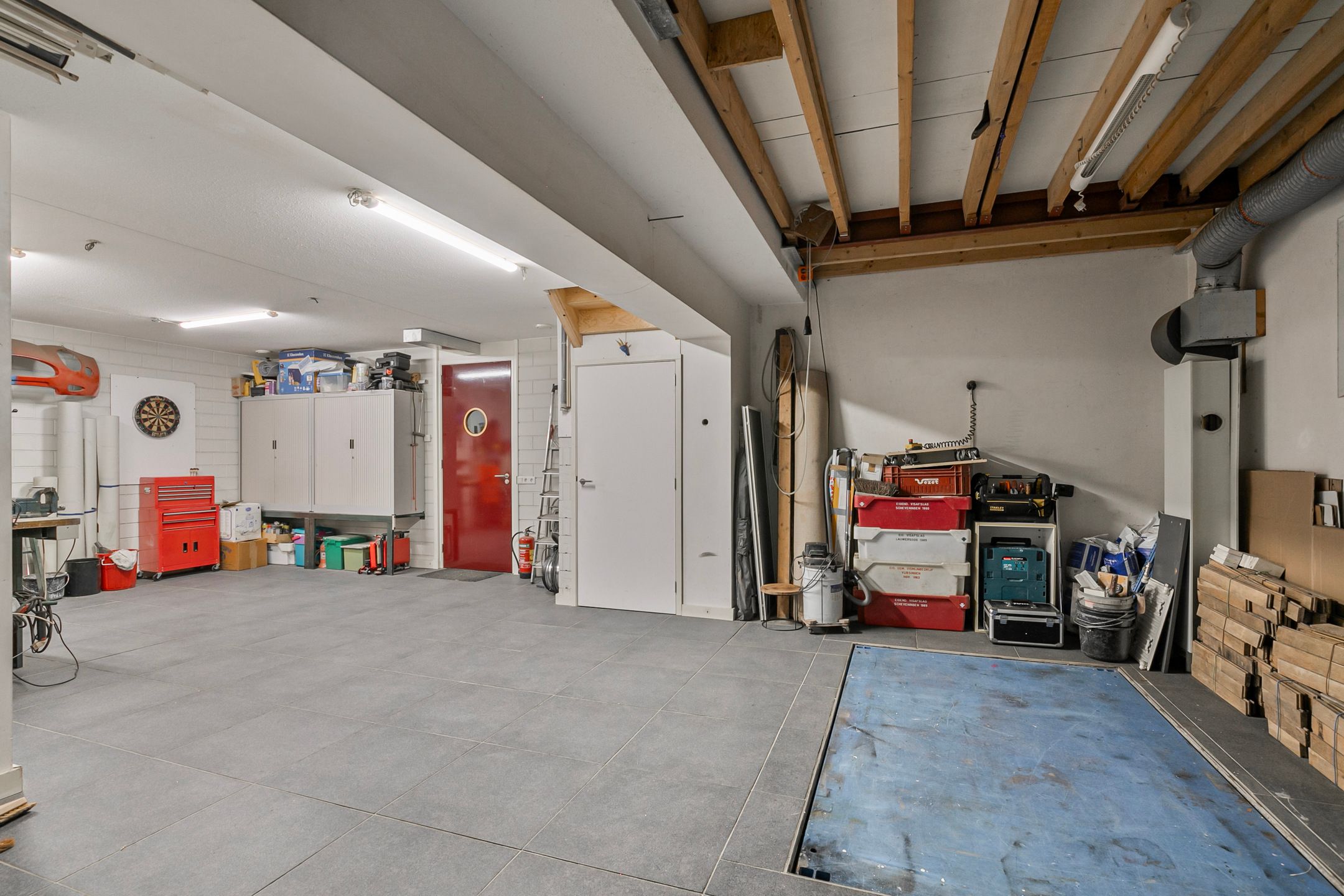 Photo 21 of Voldersakker 5