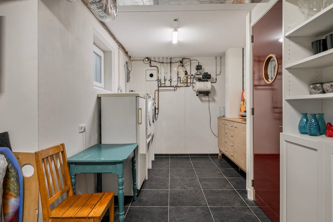 Photo 22 of Voldersakker 5