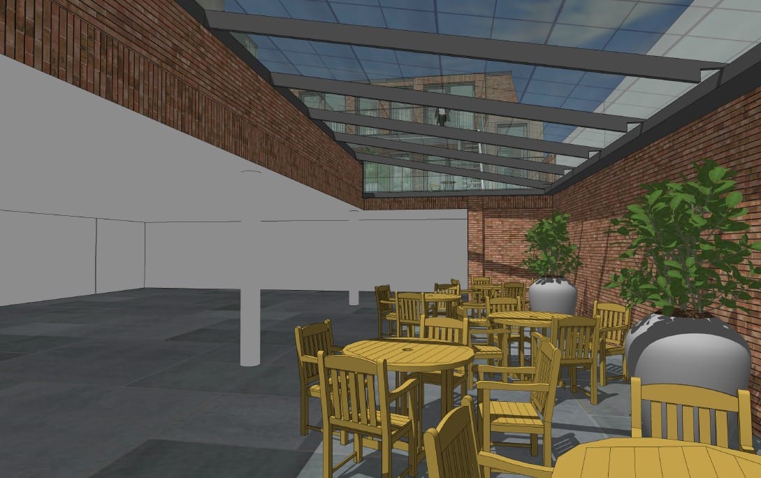 View photo 5 of Noordkade 45