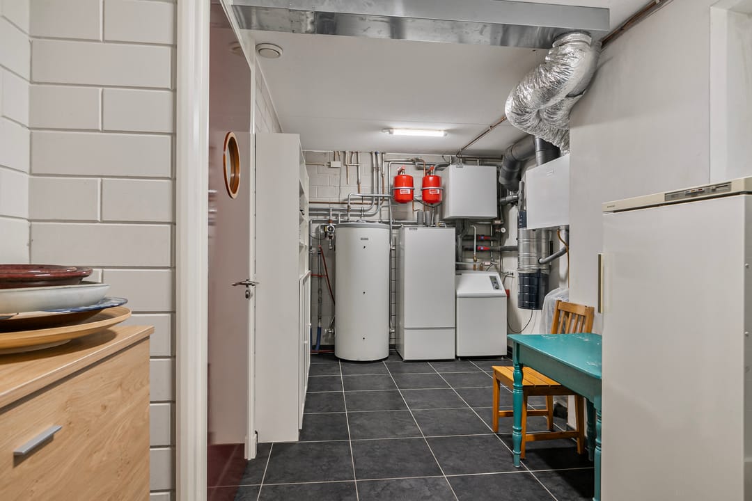 Photo 23 of Voldersakker 5