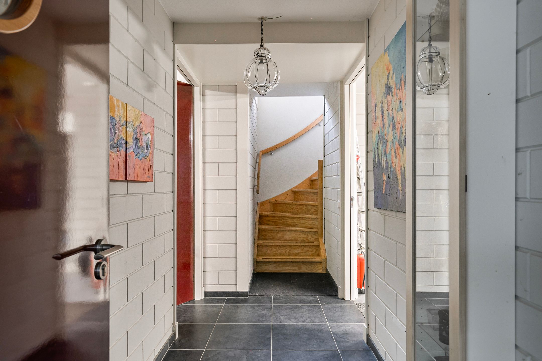 Photo 24 of Voldersakker 5