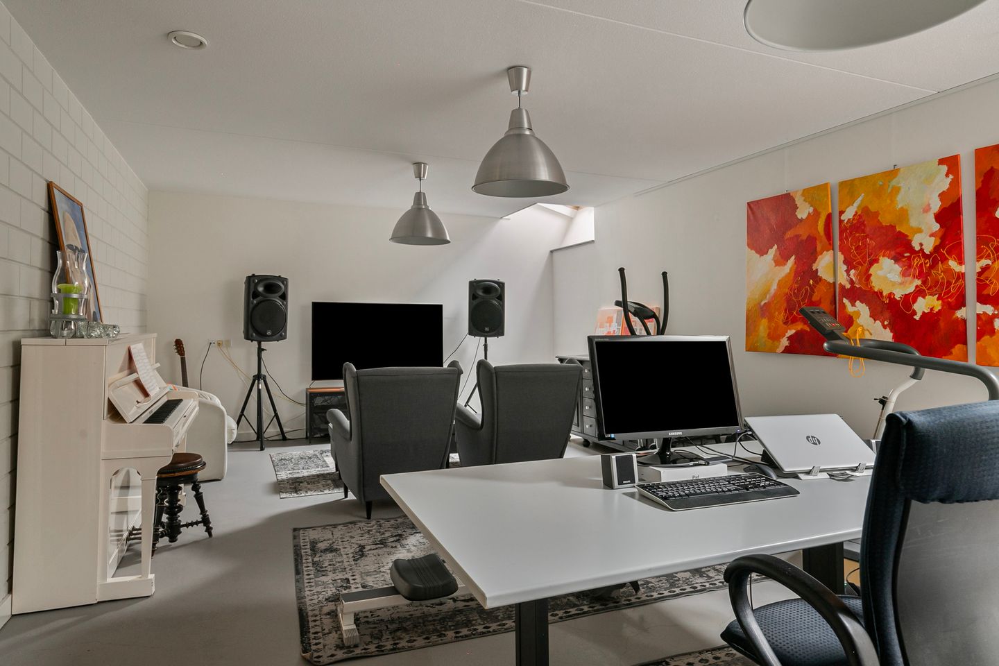 Photo 25 of Voldersakker 5