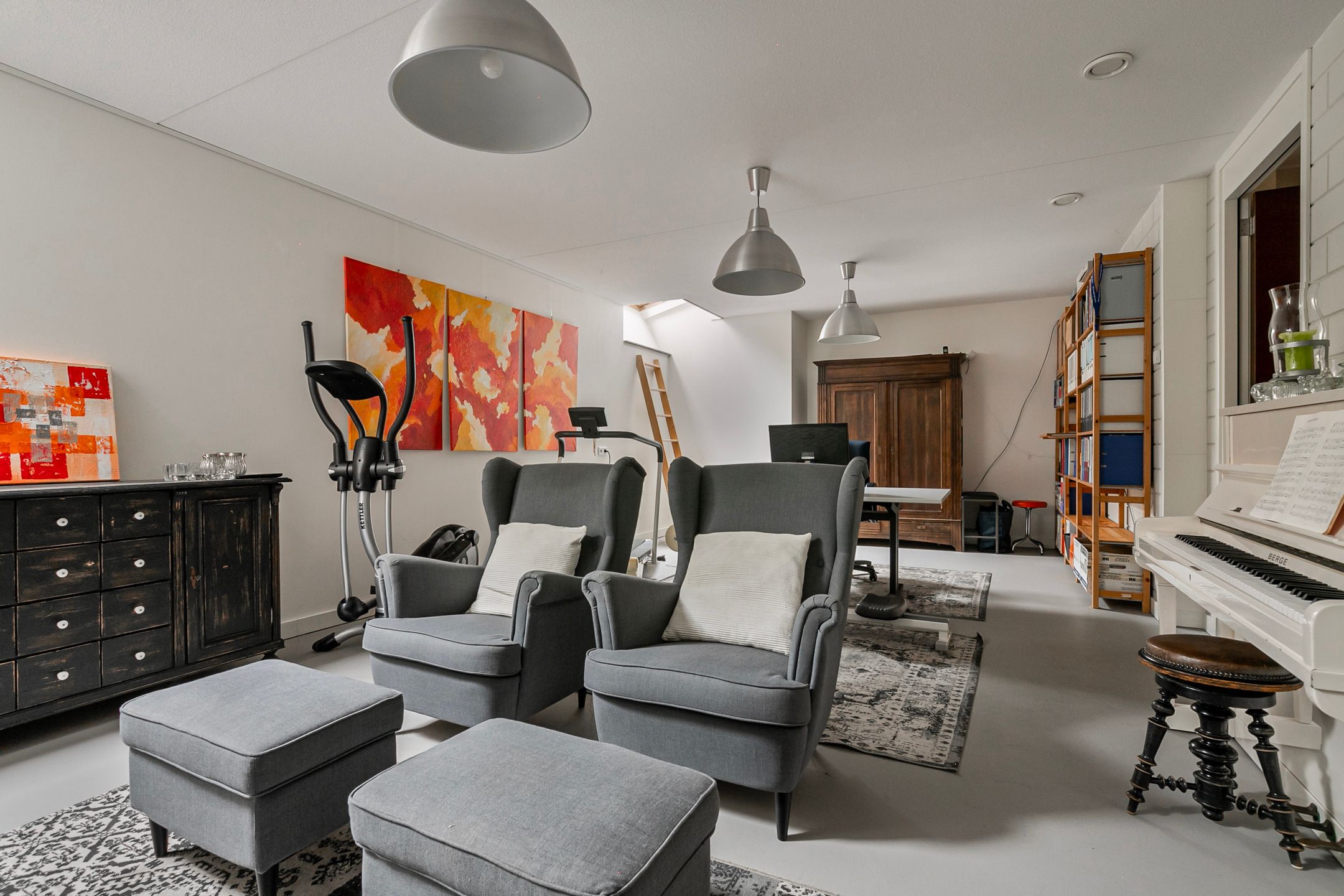 Photo 27 of Voldersakker 5