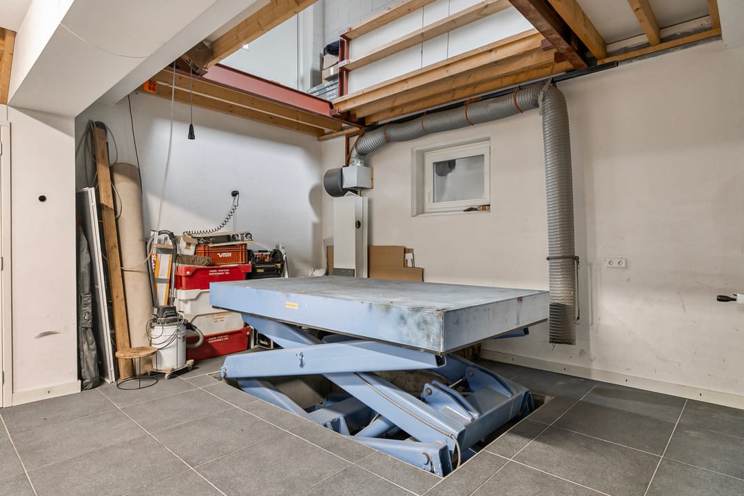 Photo 28 of Voldersakker 5