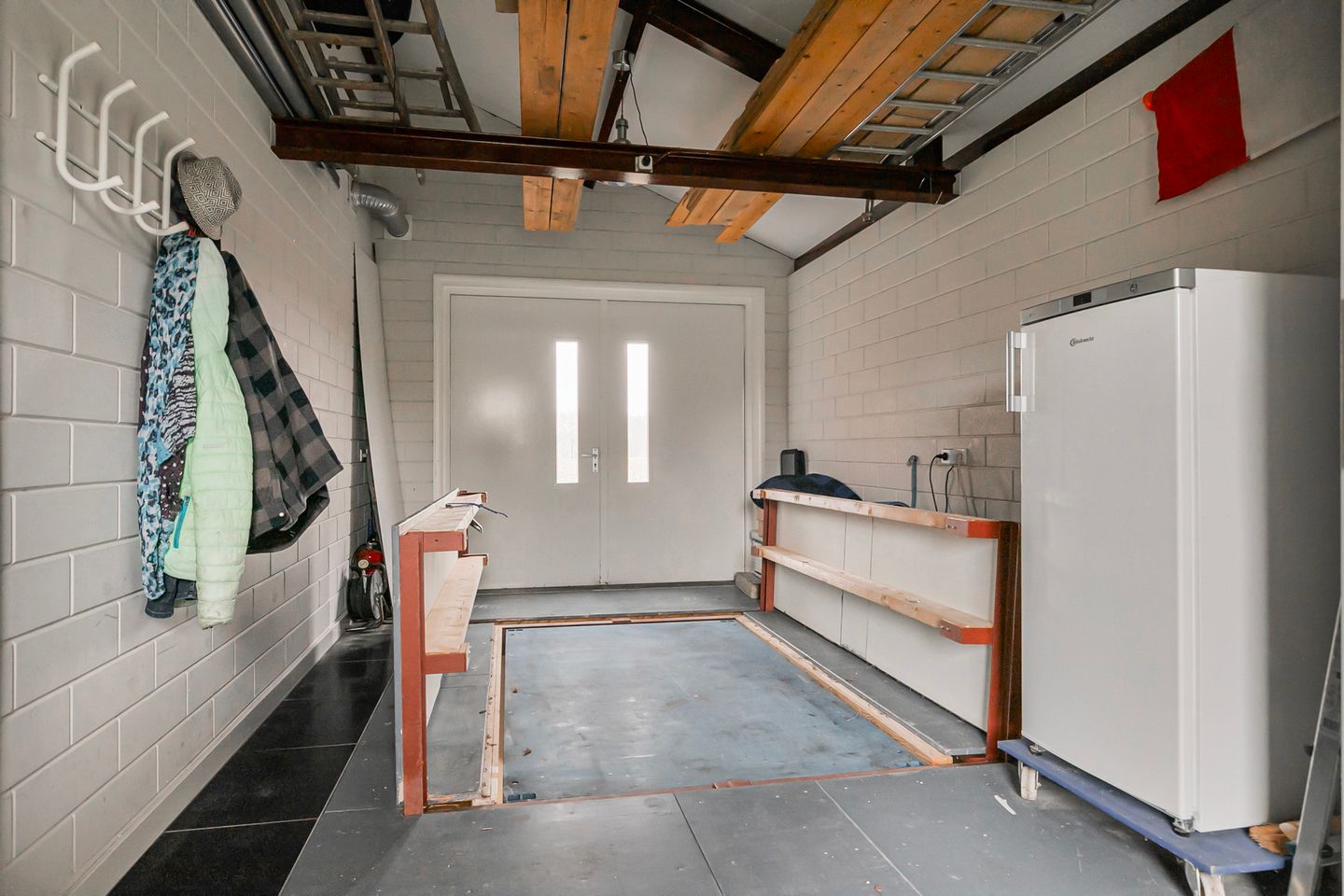 Photo 29 of Voldersakker 5