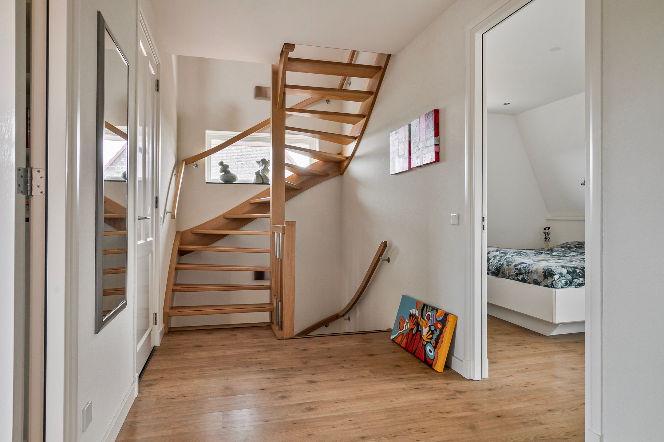 Photo 30 of Voldersakker 5