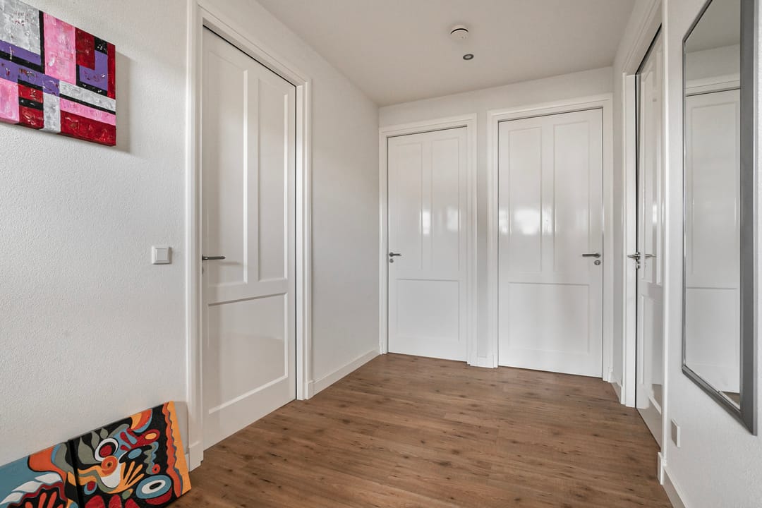 Photo 31 of Voldersakker 5