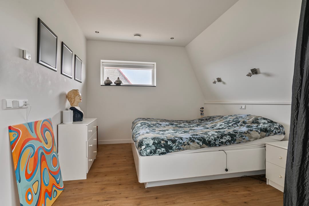 Photo 32 of Voldersakker 5