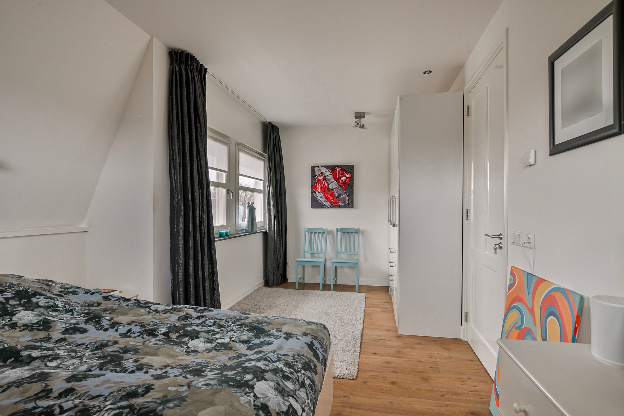 Photo 33 of Voldersakker 5