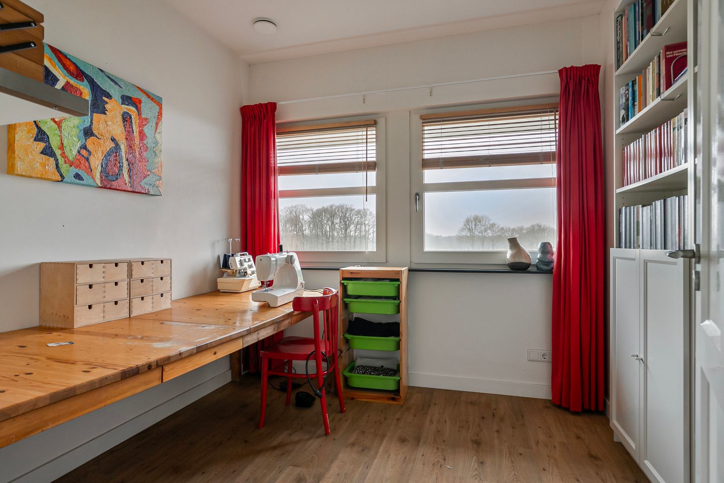 Photo 34 of Voldersakker 5