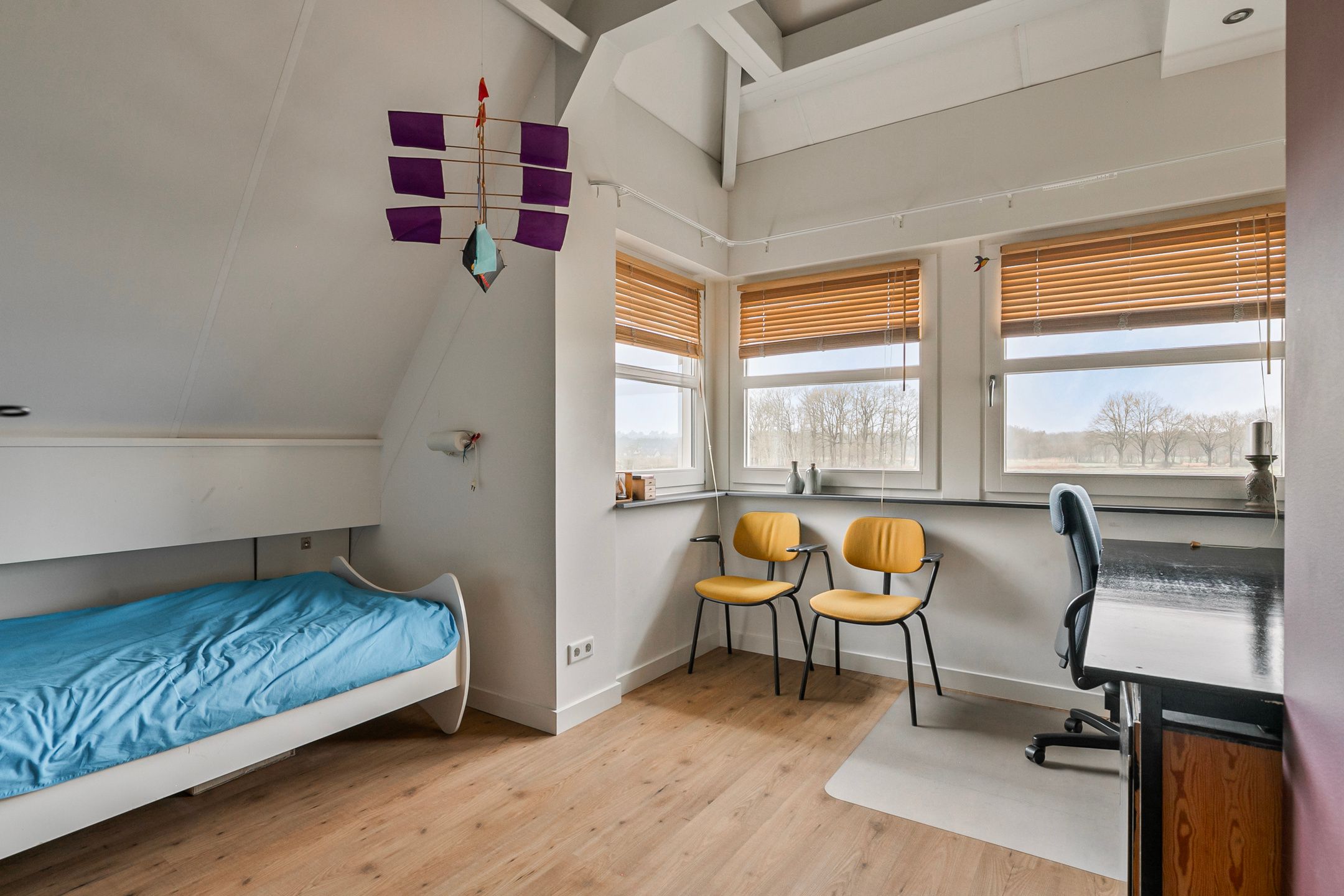 Photo 36 of Voldersakker 5