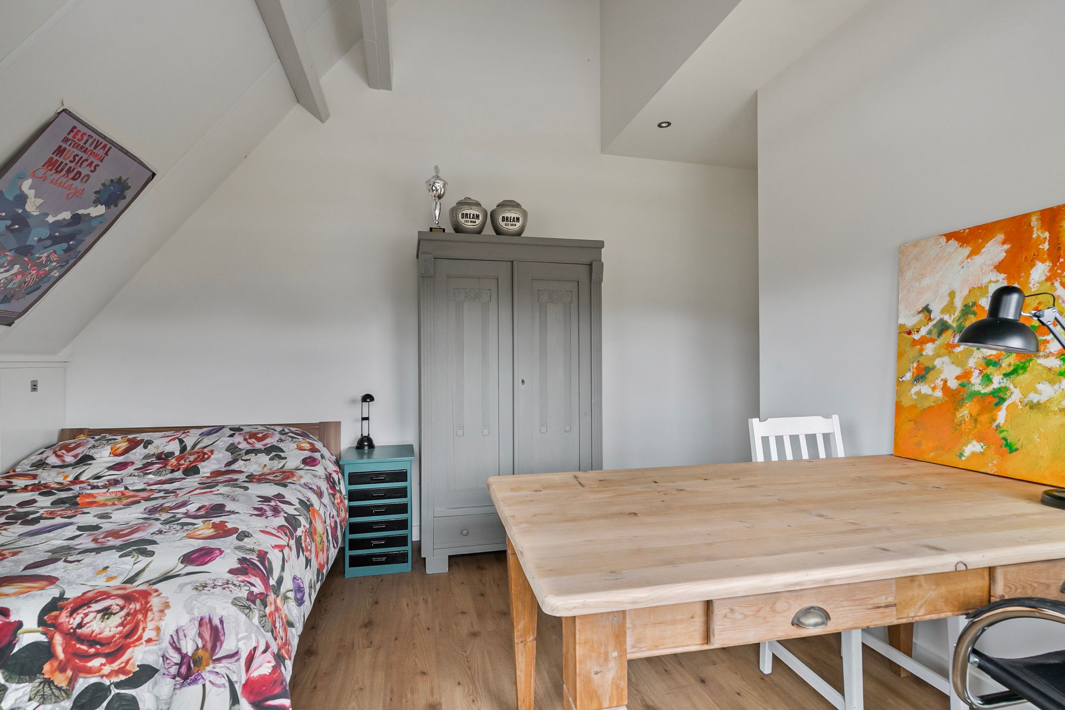 Photo 39 of Voldersakker 5