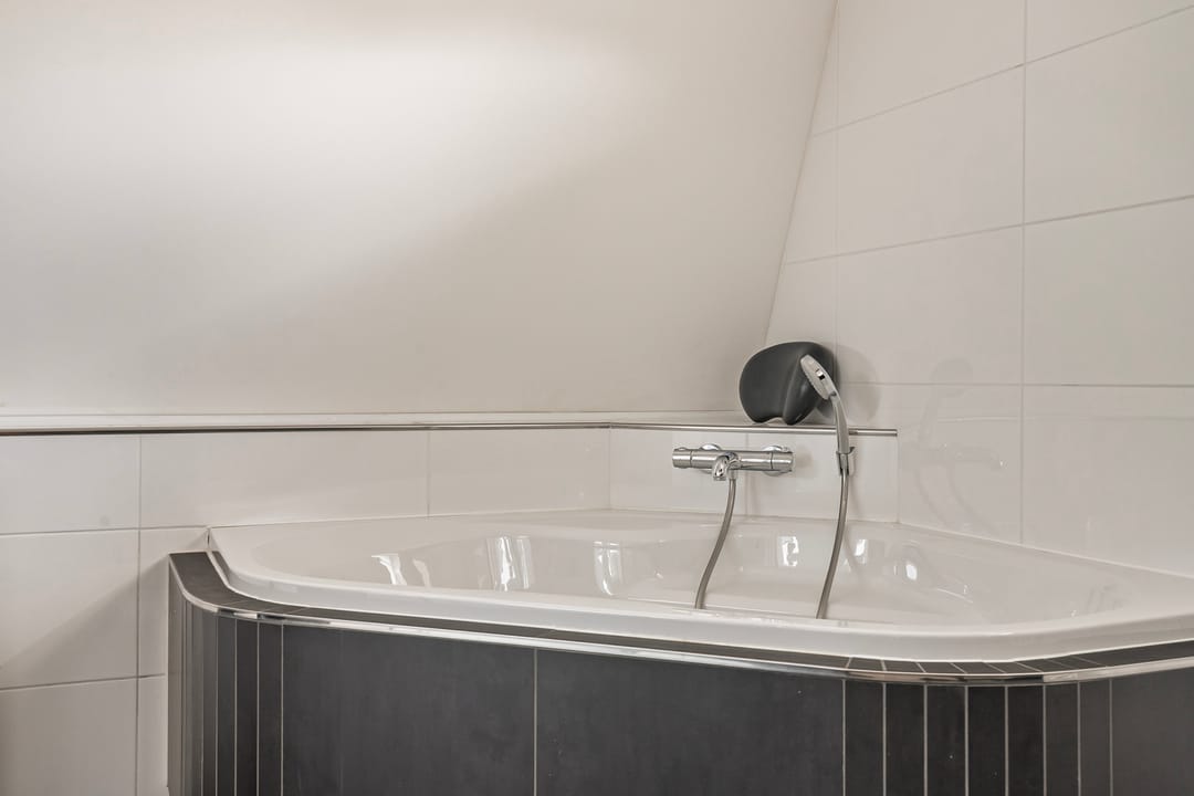 Photo 41 of Voldersakker 5