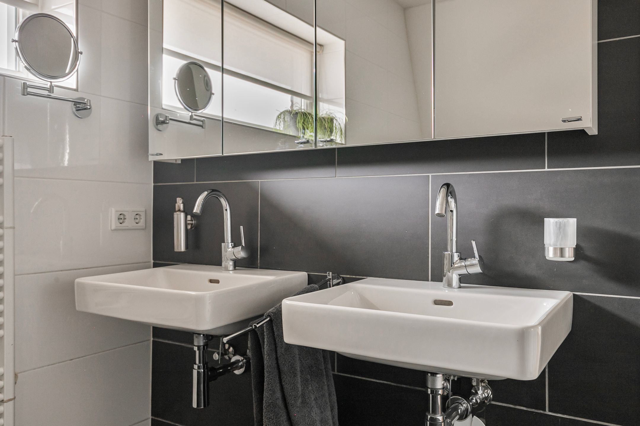 Photo 42 of Voldersakker 5