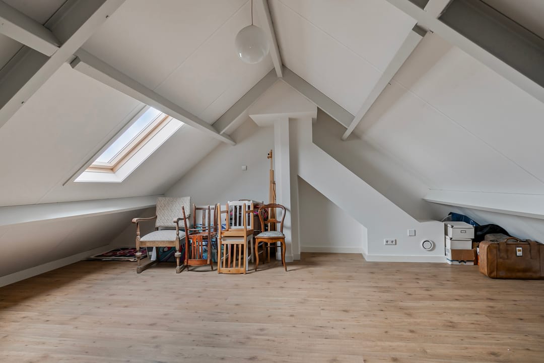 Photo 43 of Voldersakker 5