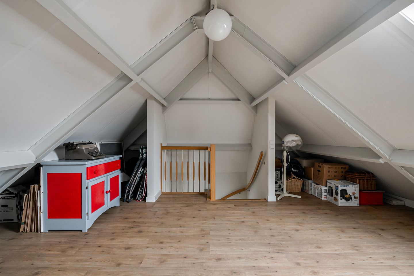 Photo 44 of Voldersakker 5