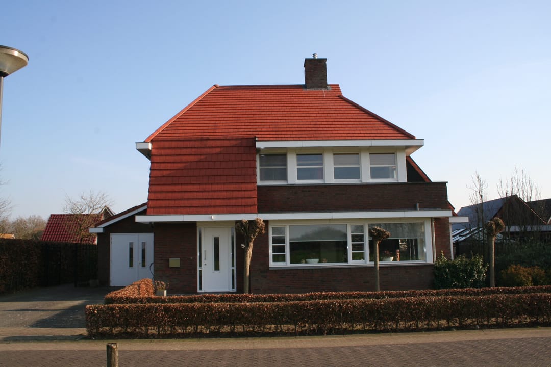 Foto 46 van Voldersakker 5