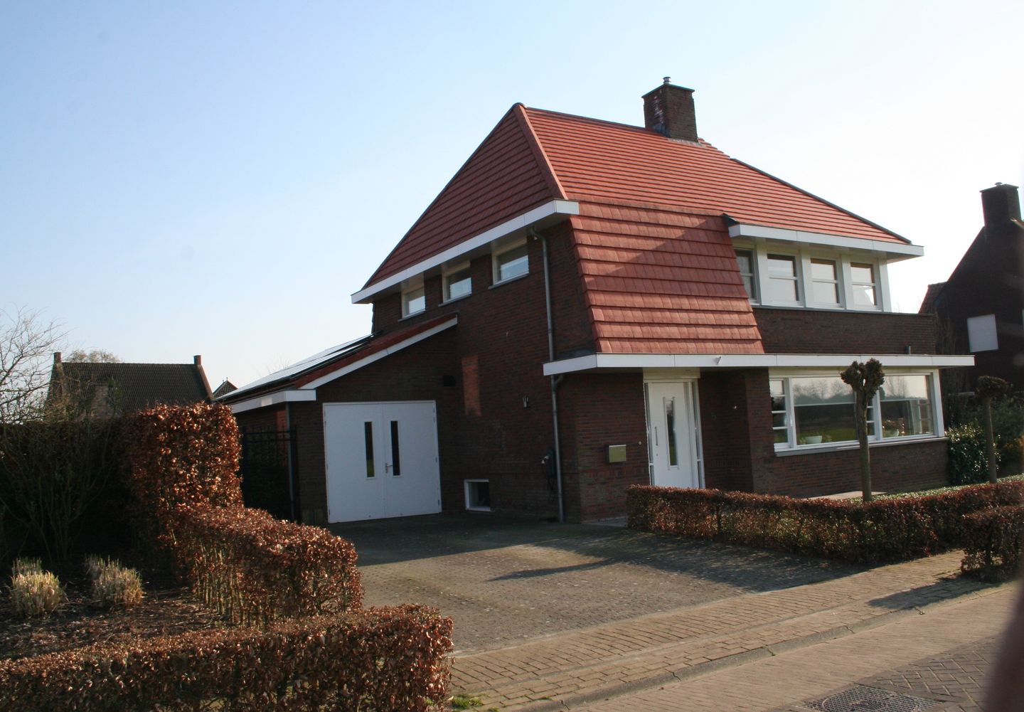 Photo 49 of Voldersakker 5
