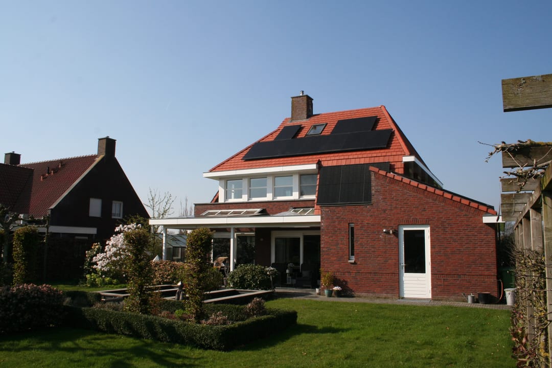 Photo 47 of Voldersakker 5