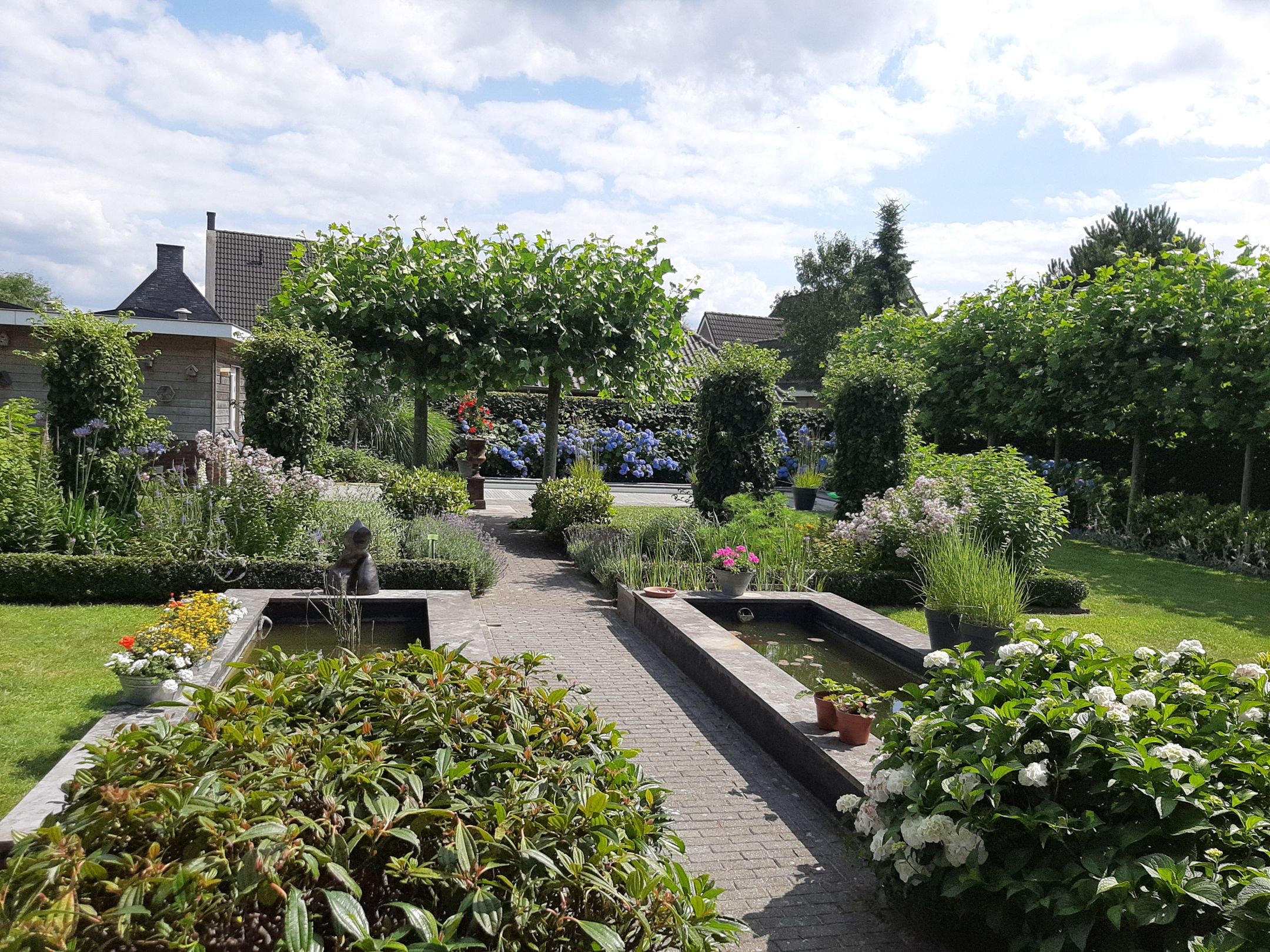 Photo 48 of Voldersakker 5