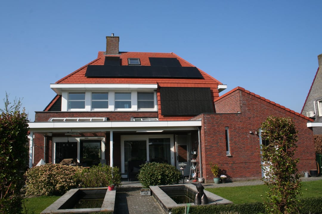 Photo 52 of Voldersakker 5
