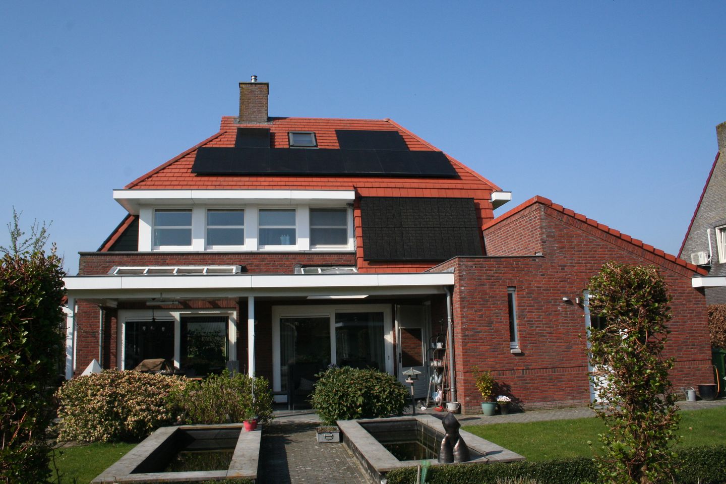 Photo 49 of Voldersakker 5