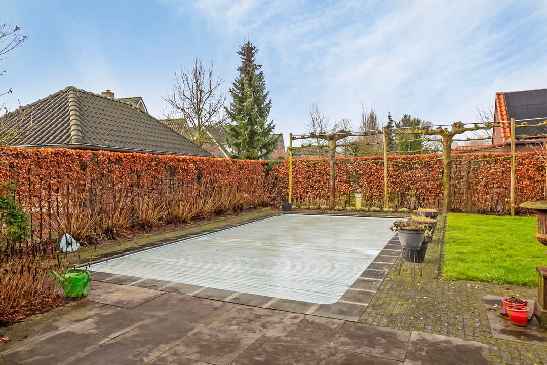 Photo 53 of Voldersakker 5