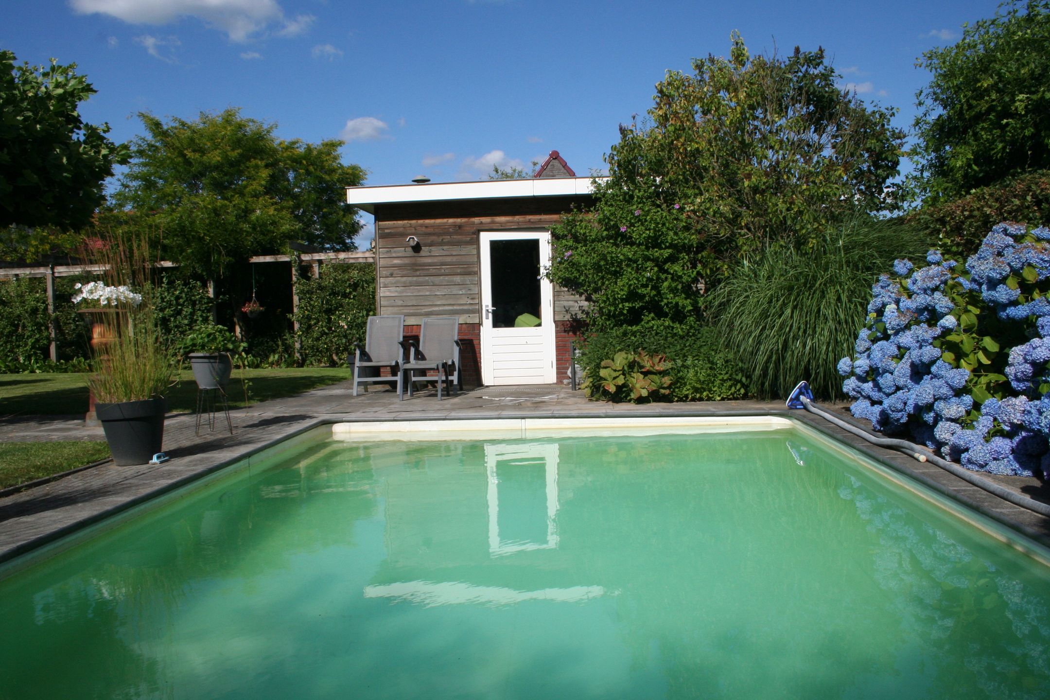 Photo 54 of Voldersakker 5