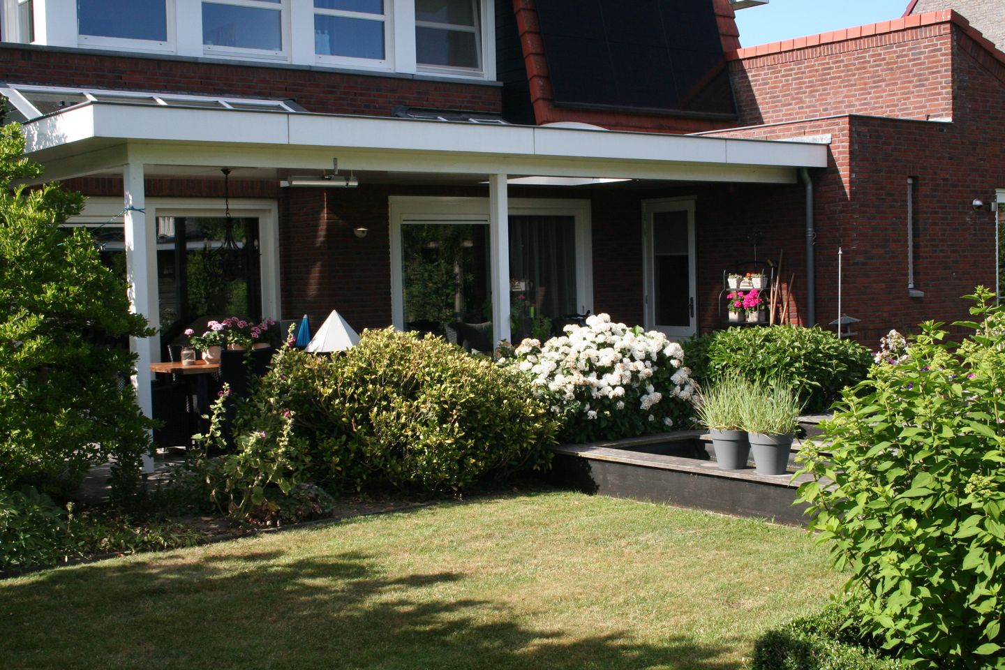 Photo 59 of Voldersakker 5