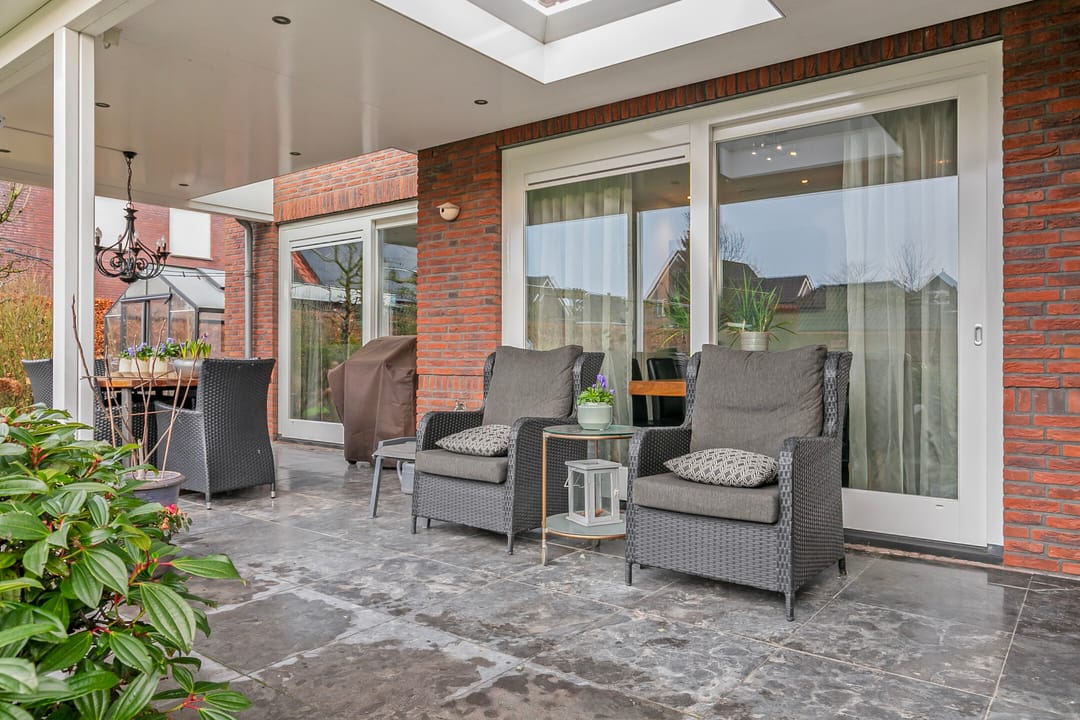 Photo 58 of Voldersakker 5