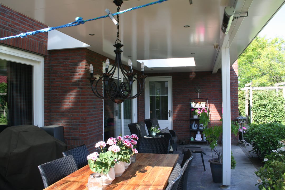 Photo 61 of Voldersakker 5