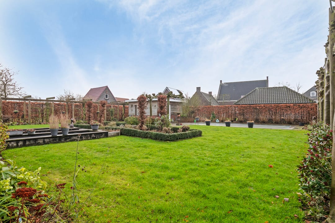 Photo 62 of Voldersakker 5
