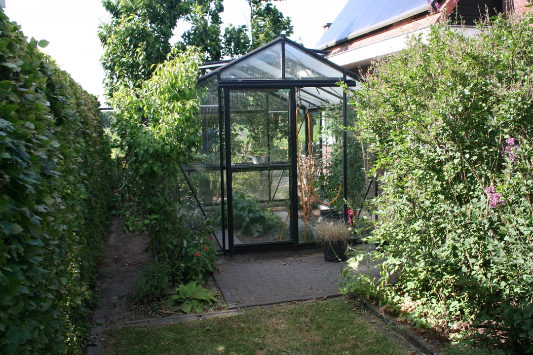 Photo 61 of Voldersakker 5