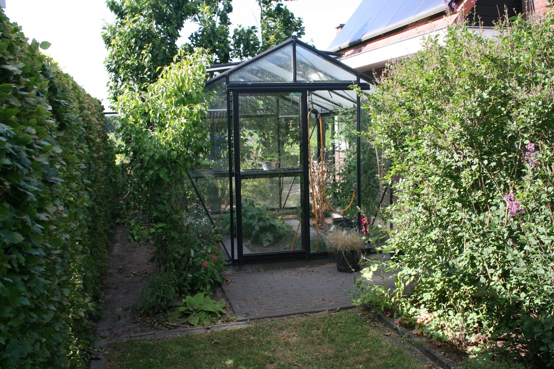 Photo 63 of Voldersakker 5