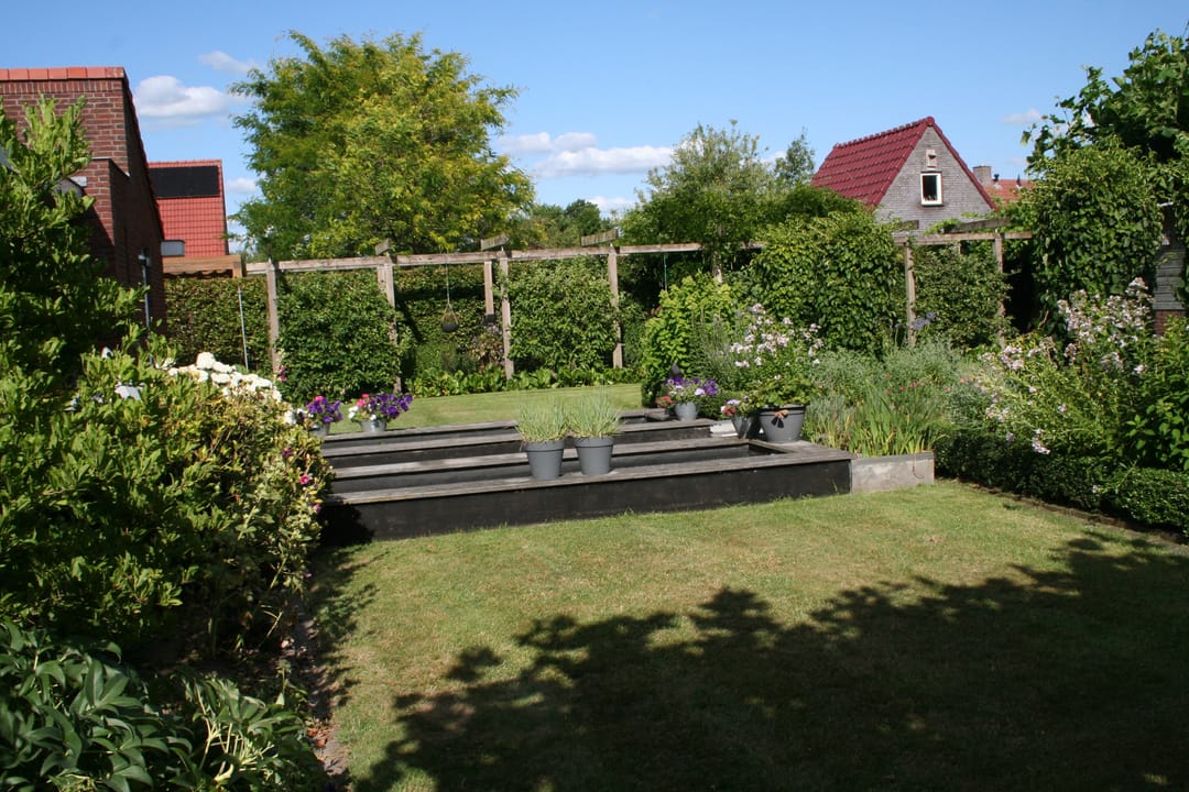 Photo 62 of Voldersakker 5