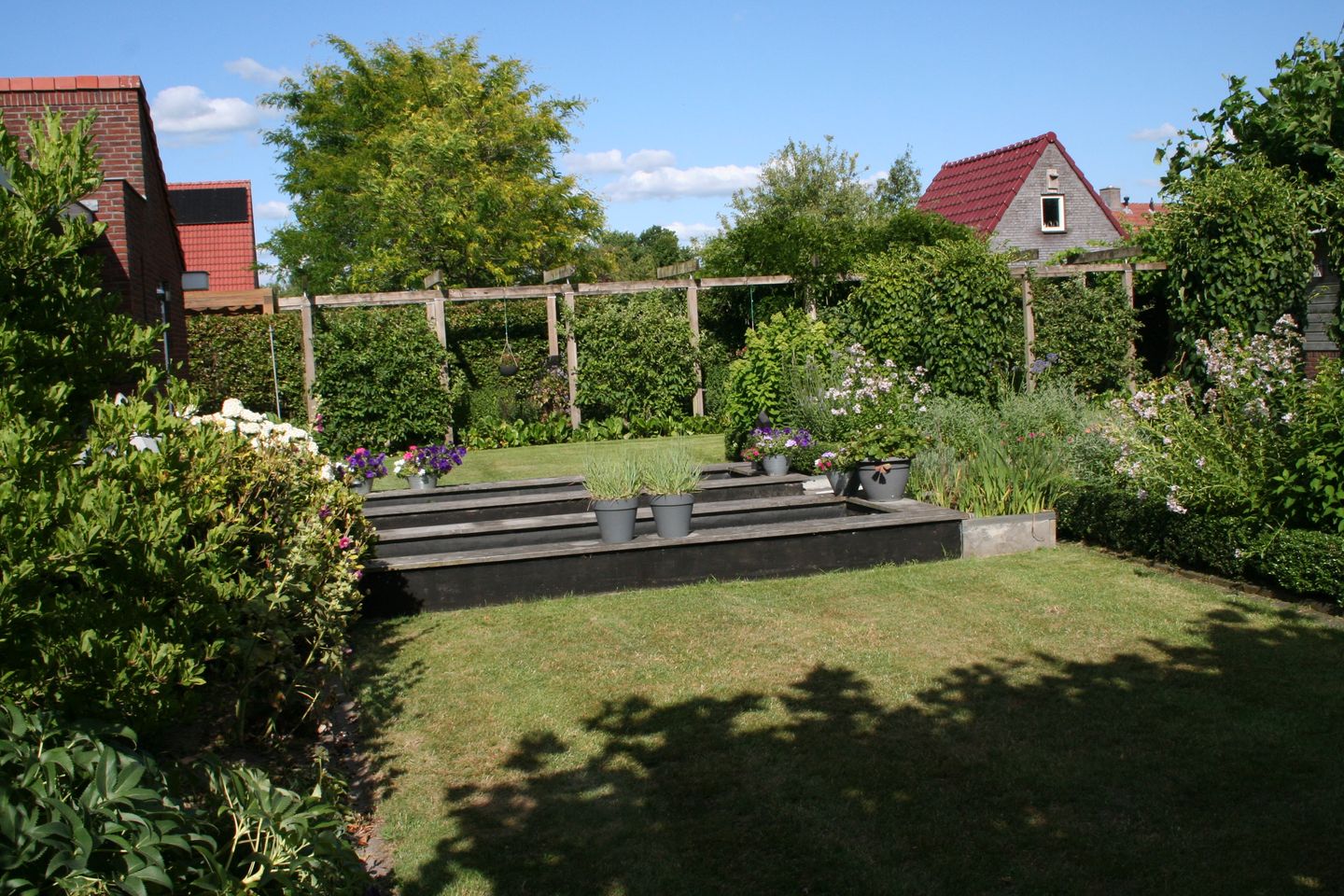 Photo 64 of Voldersakker 5