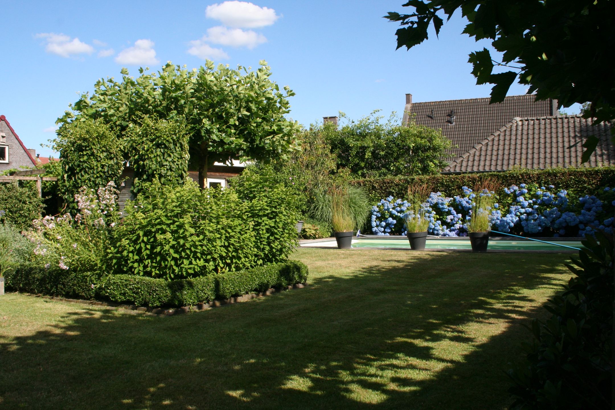 Photo 63 of Voldersakker 5