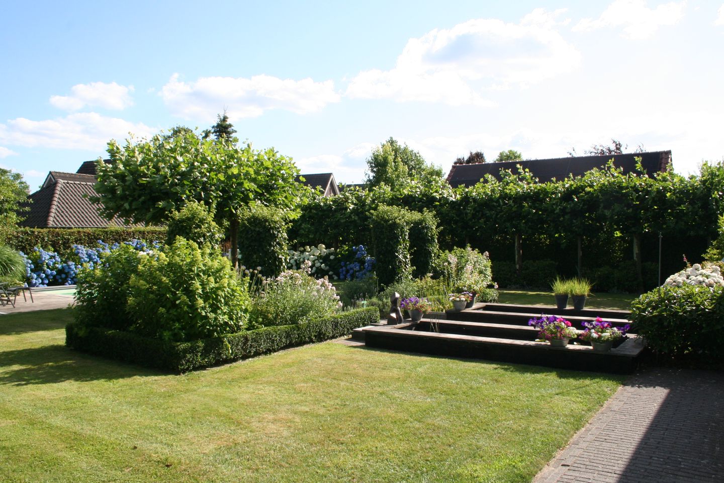 Photo 64 of Voldersakker 5